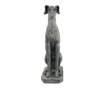 Декорация Greyhound Figurine