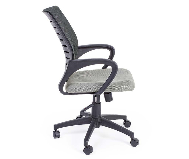 Marion Grey Irodai szék