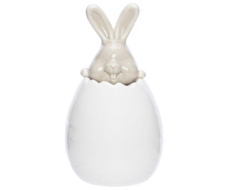 Декорация Egg Rabbit