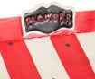 Поставка за саксии Vintage Cart Flowers