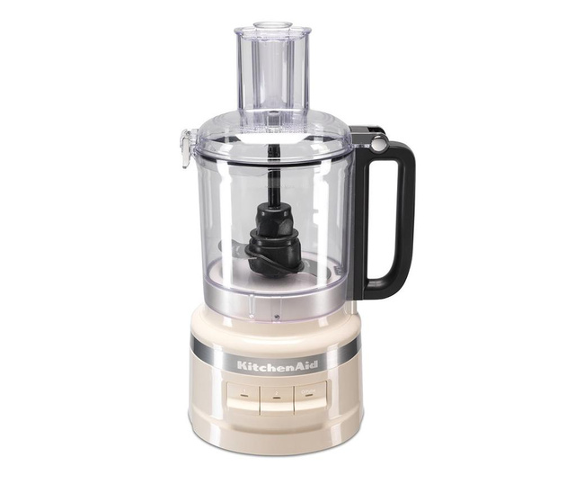 Кухненски робот KitchenAid Artisan Cream 2.1 L