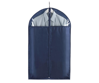 Zaščitna vreča za oblačila Business 60x100 cm