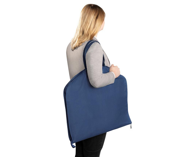 Zaščitna vreča za oblačila Business Bag