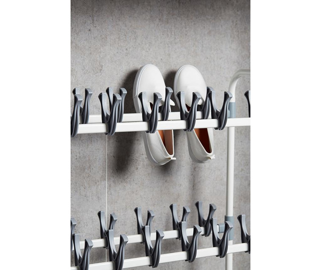 Шкаф за обувки Multifunction System