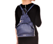 Rucsac Michelle Blue