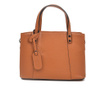 Torba Luz Cognac