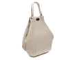 Torbica Electra Beige