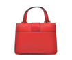 Torba Paula Red