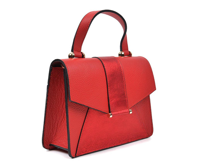 Torba Paula Red