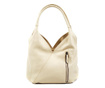 Torbica Yazmin Beige