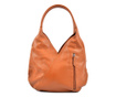 Torba Yazmin Cognac