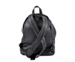 Rucsac Scarlet Black