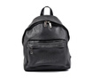 Rucsac Scarlet Black