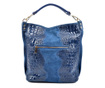 Torba Jaclyn Blue