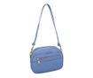 Дамска чанта Cavaye Blue