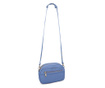 Дамска чанта Cavaye Blue
