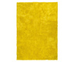 Килим Crash Yellow 67x130 см