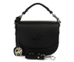 Torba Rachel Black