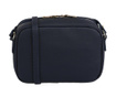 Torbica Office Dark Blue