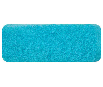 Kupaonski ručnik Gladki Blue 70x140 cm