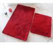 Комплект 2 килима за баня Manilla Red