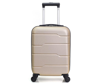 Куфар Santiago Gold 30 L