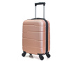 Куфар Santiago Golden Pink 30 L