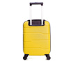 Куфар Santiago Yellow 30 L