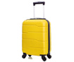 Куфар Santiago Yellow 30 L