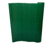 Ограда Bamboo Fold Green 120x300 см
