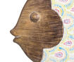 Декорация Rainbow Fish