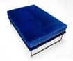 Relax Blue Pad