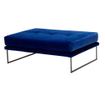 Relax Blue Pad