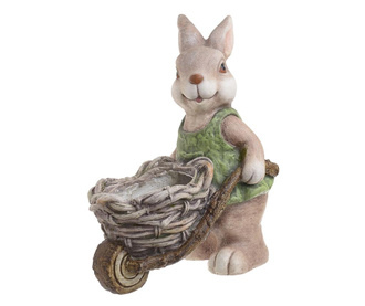 Decoratiune Vanya Rabbit
