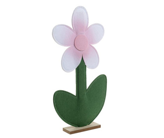 Decoratiune Flower Pinka