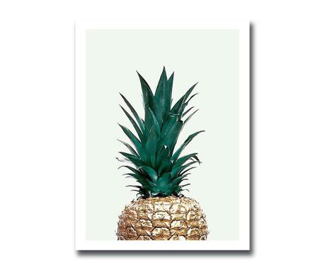 Slika Natural 30x40 cm