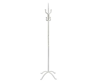 Закачалка Leventa White