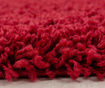 Dream Red Szőnyeg 80x150 cm
