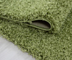 Covor Ayyildiz Carpet, Dream Green, 160x230 cm, verde