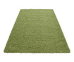 Covor Ayyildiz Carpet, Dream Green, 160x230 cm, verde
