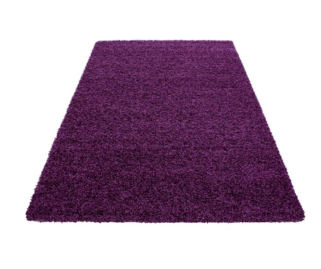 Covor Ayyildiz Carpet, Dream Lilac, 160x230 cm, mov lila