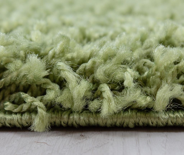 Covor Ayyildiz Carpet, Dream Green, 200x290 cm, verde
