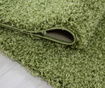 Covor Ayyildiz Carpet, Dream Green, 200x290 cm, verde