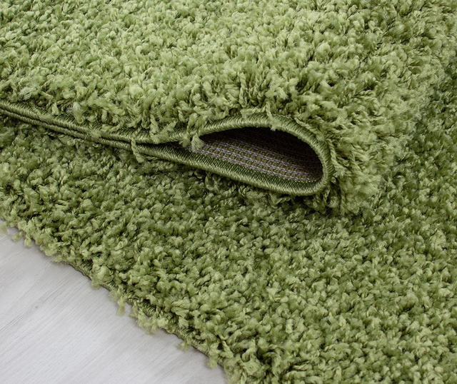 Covor Ayyildiz Carpet, Dream Green, 200x290 cm, verde