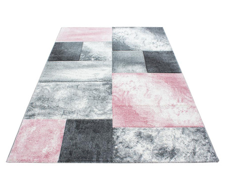 Covor Ayyildiz Carpet, Hawaii Lokelan Pink, 200x290 cm, roz