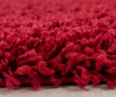 Life Red Szőnyeg 120x170 cm