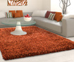 Covor Ayyildiz Carpet, Life Terra, 80x150 cm, rosu caramiziu