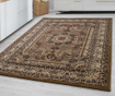 Preproga Marrakesh Aiman Beige 80x150 cm