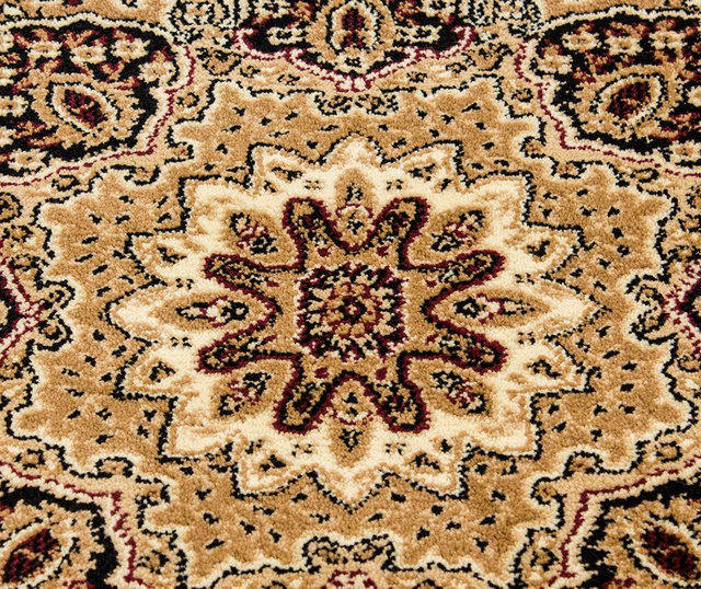 Preproga Marrakesh Aiman Beige 80x150 cm