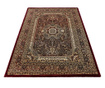 Килим Marrakesh Aiman Red 120x170 см